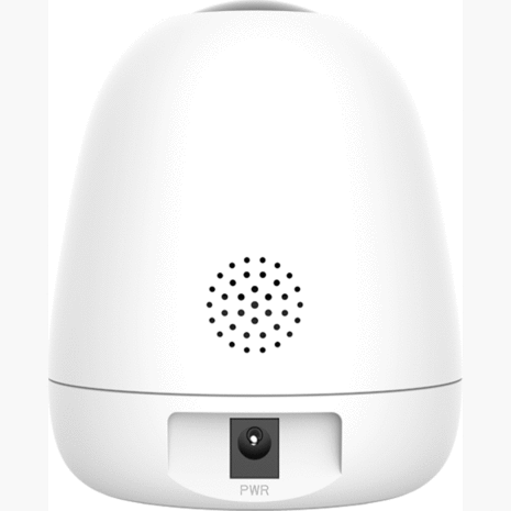 Κάμερα Παρακολούθησης IP camera Tenda CP3 Wi-Fi 1080p